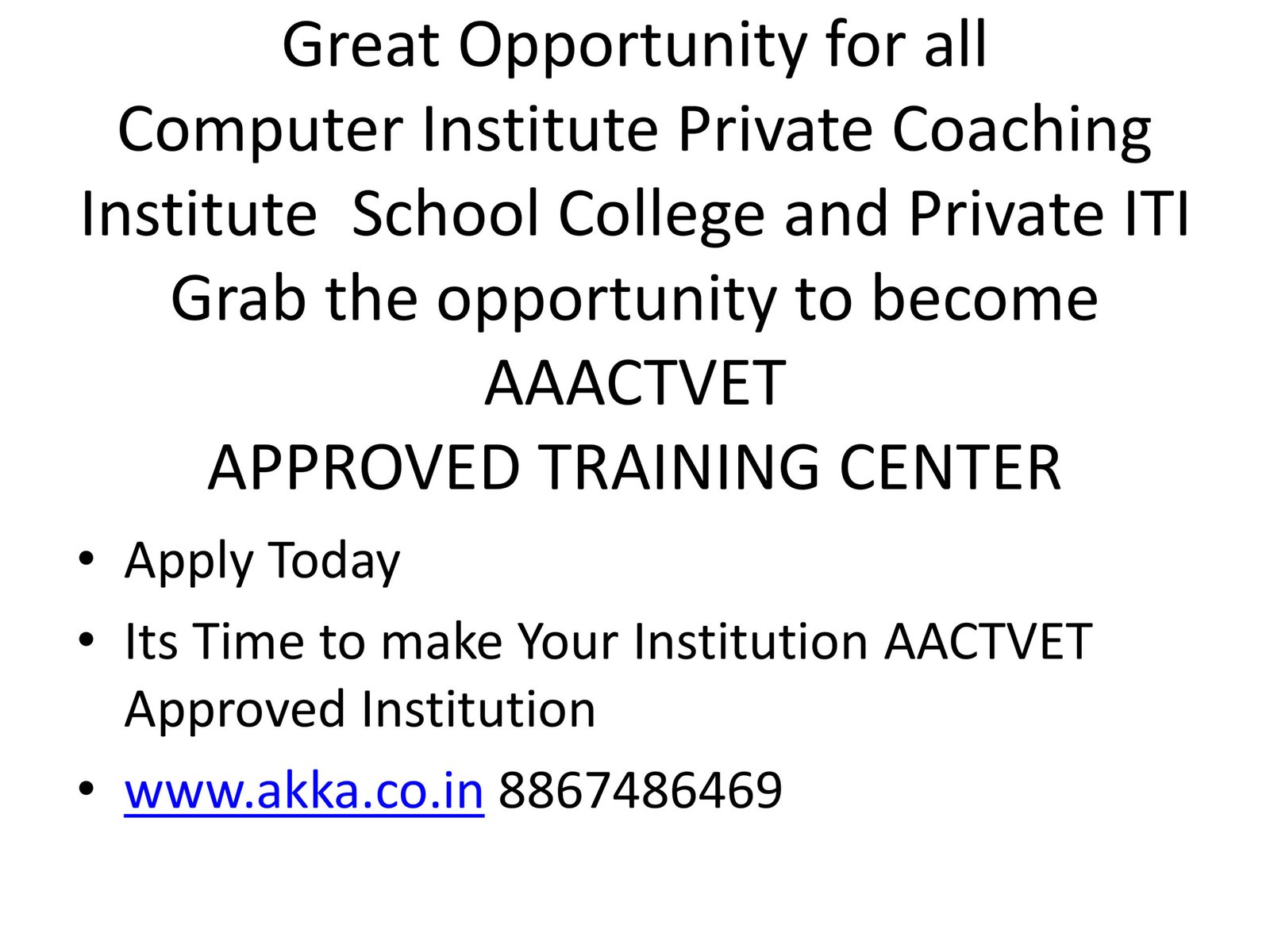 Great Business Opportunity-2