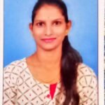 WhatsApp Image 2024-04-25 at 9.33.00 PM (1)