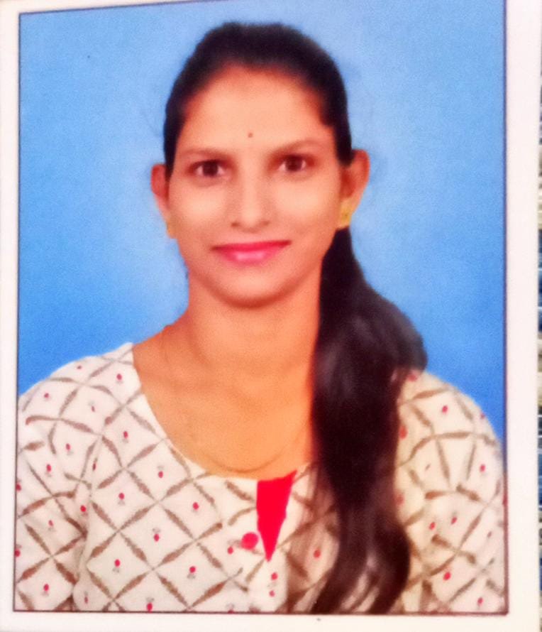 WhatsApp Image 2024-04-25 at 9.33.00 PM (1)