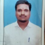 WhatsApp Image 2024-04-27 at 11.14.07 AM