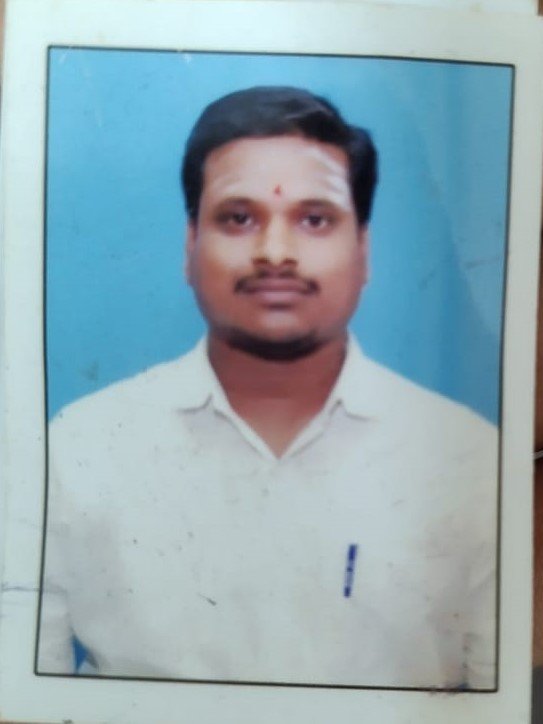 WhatsApp Image 2024-04-27 at 11.14.07 AM