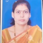 WhatsApp Image 2024-04-30 at 8.59.54 AM