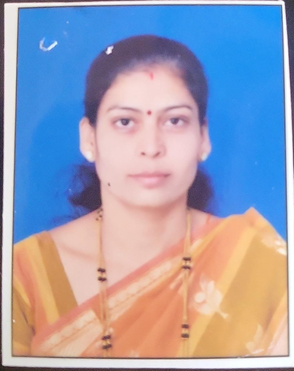 WhatsApp Image 2024-04-30 at 8.59.54 AM